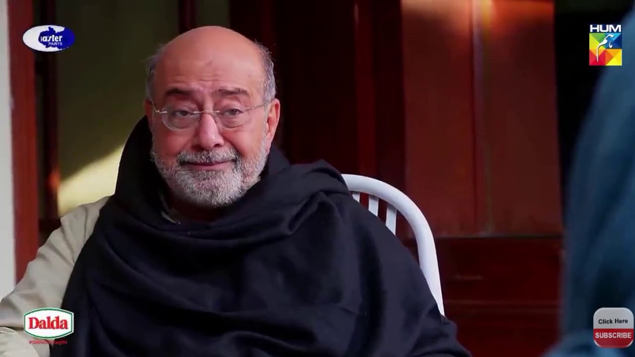 Sabaat | Episode 25 | Promo | P4promo