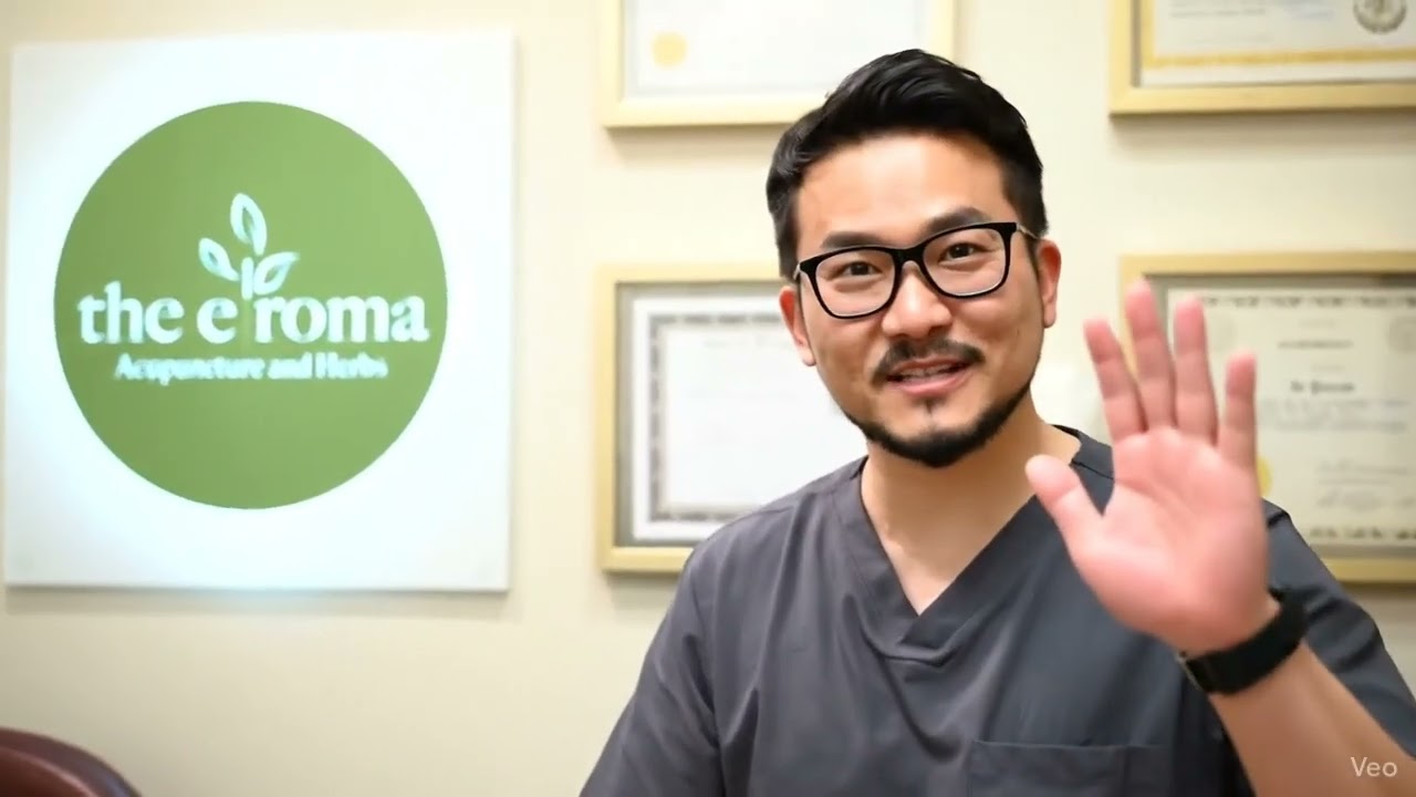 What Smart Moms Already Know About Acupuncture for Kids