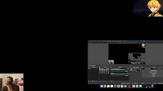 Day 11 of Coding Until I get a job - Building a project from scratch