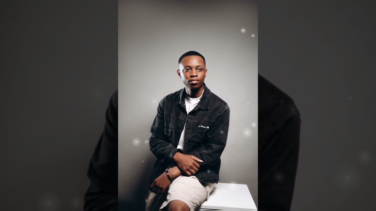 Nkase Kgone by Elijahthe2nd ft Sean Pink 