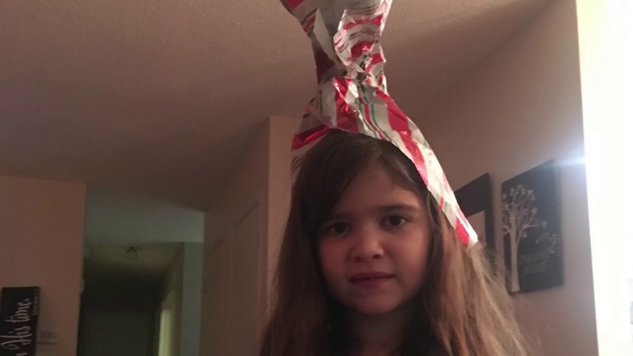 camera iphone 8 plus apk A Beautiful Christmas