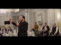 فرقة صدى الشام الفنية بقيادة أ.ابراهيم المصري ( برومو التجمع الخامس 2018 )