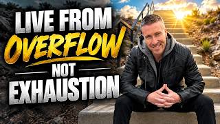 Live From Overflow Not Exhaustion!