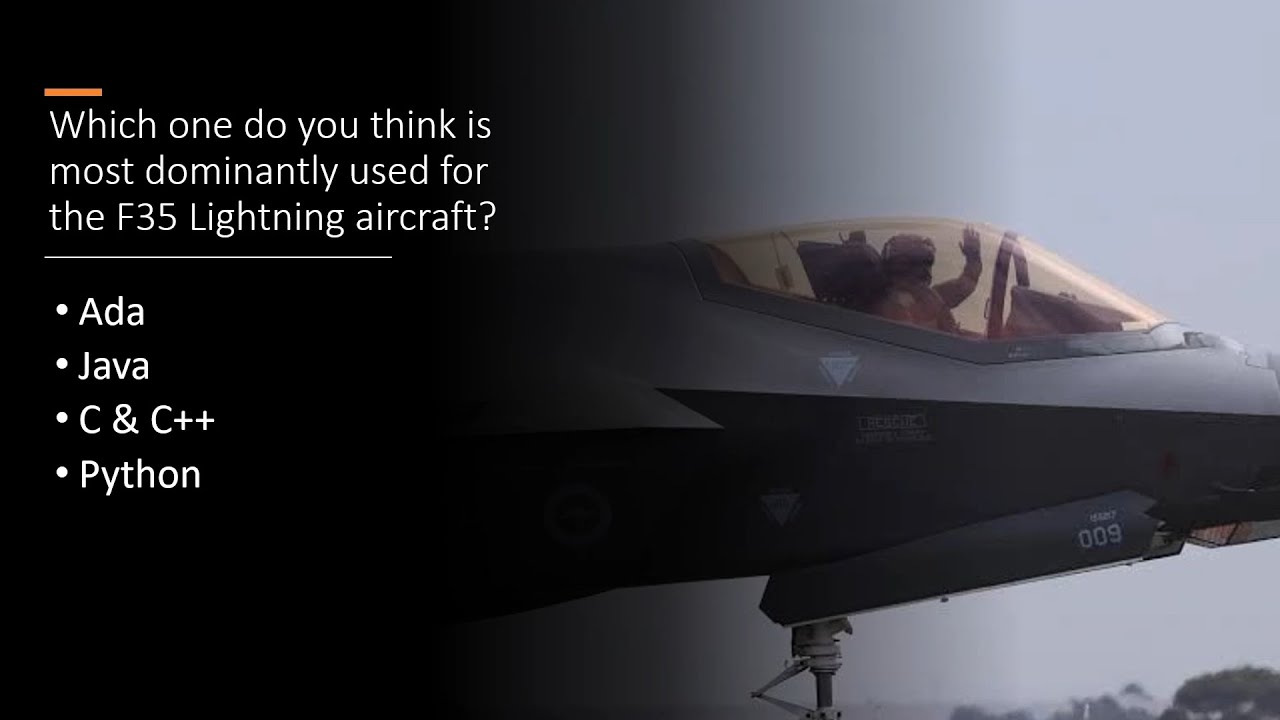 Design Patterns for Embedded Applications