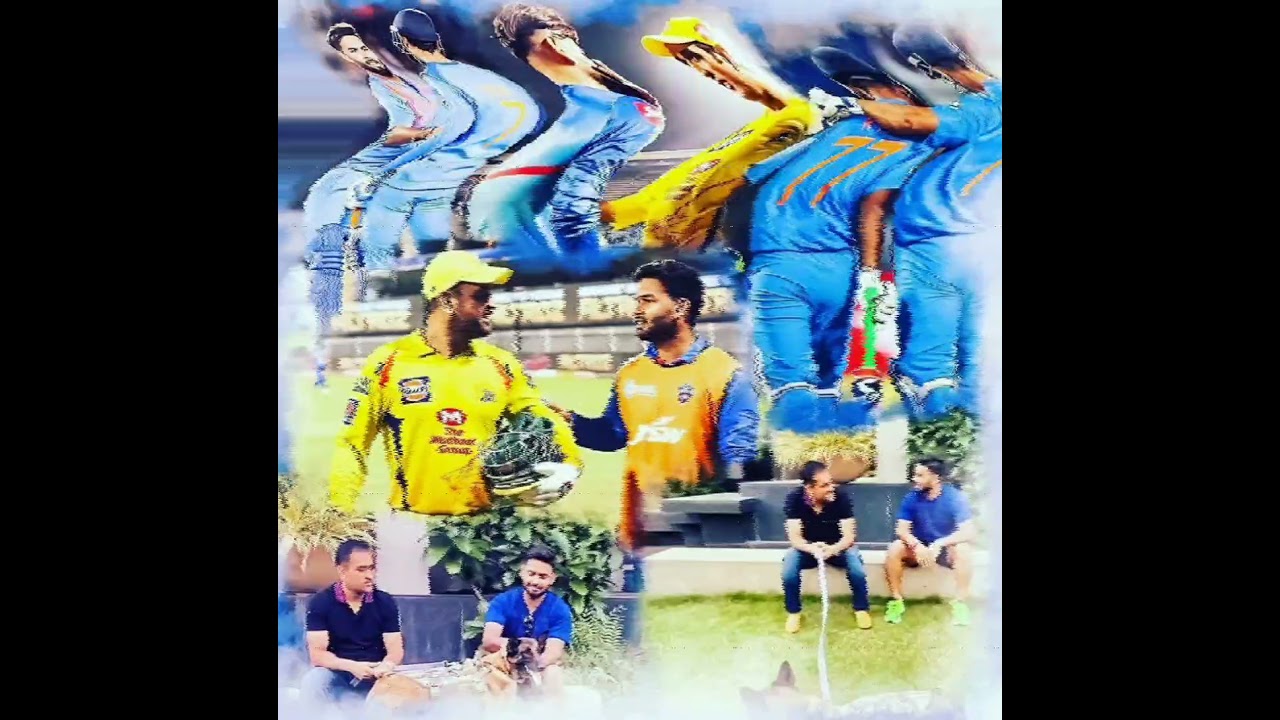 CSK Today match Loss status 2021 |Chennai super kings today match loss status 2021 | CSK Loss status