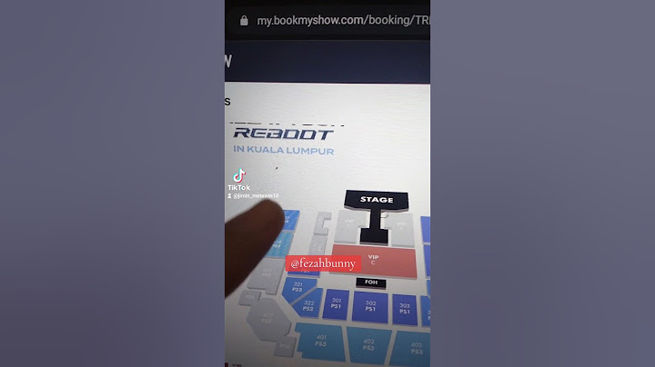 TREASURE RELAY TOUR (REBOOT) CONCERT #treasure #treasureinKL #rebootinkl #reboot #teume @TREASURE