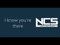 download Syn Cole - Feel Good (NCS) Lyrics - DifferentMovies download Syn Cole - Feel Good (NCS) Lyrics - DifferentMovies