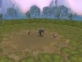 Spore: Gothic Blutfliege