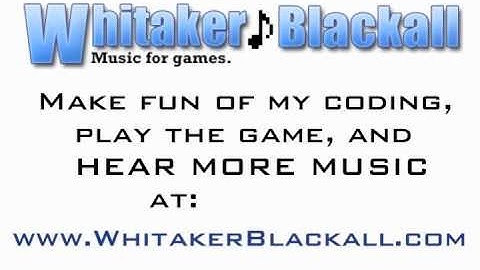 A Text Based Minesweeper