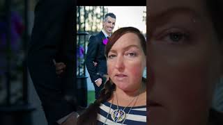 married at first sight Australia season 13 wedding dresses