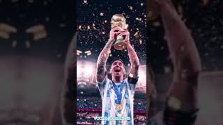 Argentina Fan Video Dubbing P Palapaco Song Tune