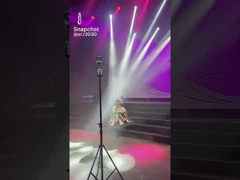 مدري بشر ولا