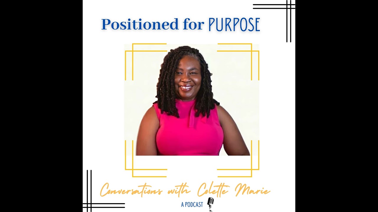 The Danger of Postponing Salvation: A Life-Changing New Year's Eve