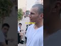 Debes sufrir y vivir lo más bajo 💥⏳