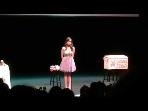 Colleen Ballinger and