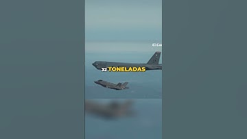 Bombarderos B-52 de EE.UU. realizan maniobras sobre isla de Venezuela | El Comercio