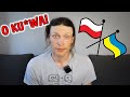 Украинцев не любят в Польше. Беда с беженцами.