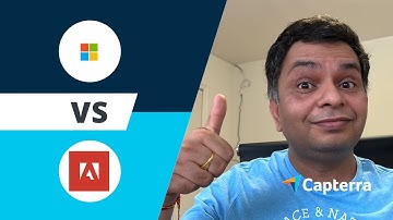 Microsoft Azure vs Adobe Creative Cloud: Why they switched from Adobe CC to Microsoft Azure