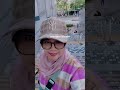 do'a sederhana #tkwhongkong #pejuangnafkah #deyusijeyasnimar