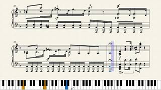 The seven last words of Jesus on the cross – Joseph Haydn