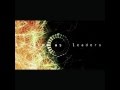 Animals as Leaders - Behaving Badly