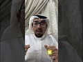 حلقه 5 من سلسلة الله اللي عزنا مالاحد منه احداث عام 1324هـ 1906م معركة روضة مهنا ومقتل ابن رشيد 