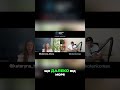 Оренда житла: Ціни, умови на Північному Кіпрі #shorts