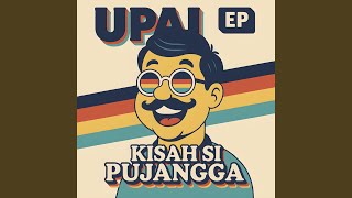 Download Lagu I Sayang You Walau Orang Kata You Tak Cantik (Versi Bersih) MP3