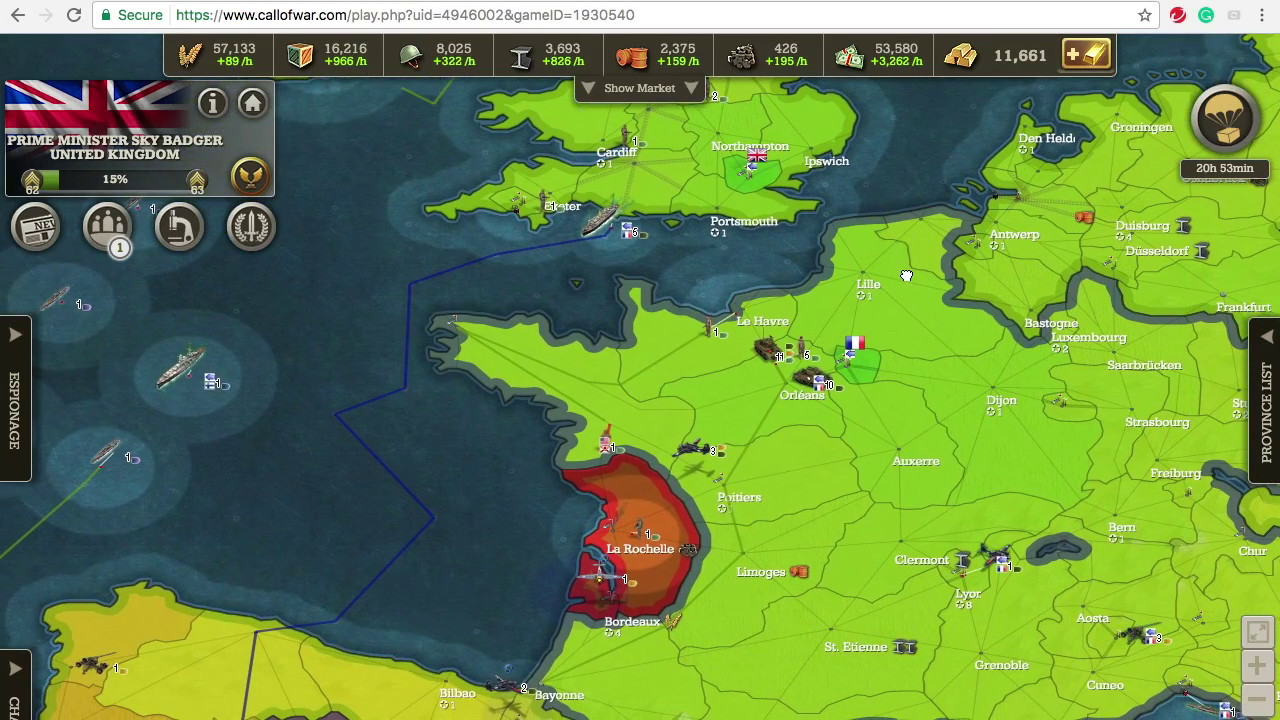 call of war 1942 strategy units call of war 1942 strategy units