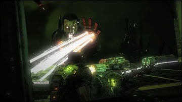 FUSE This Entry: All 4 Fuse Trailer