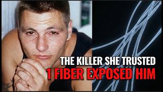 When A Cold Case Killer Was Caught By The Tiniest Clue | Murder Detective