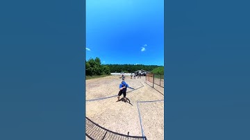 CM 24-08 USPSA Classifier #competitiveshooting #pcc #uspsa