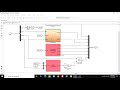 Flight Vehicle Simulation | Using Matlab Aerospace Blockset™