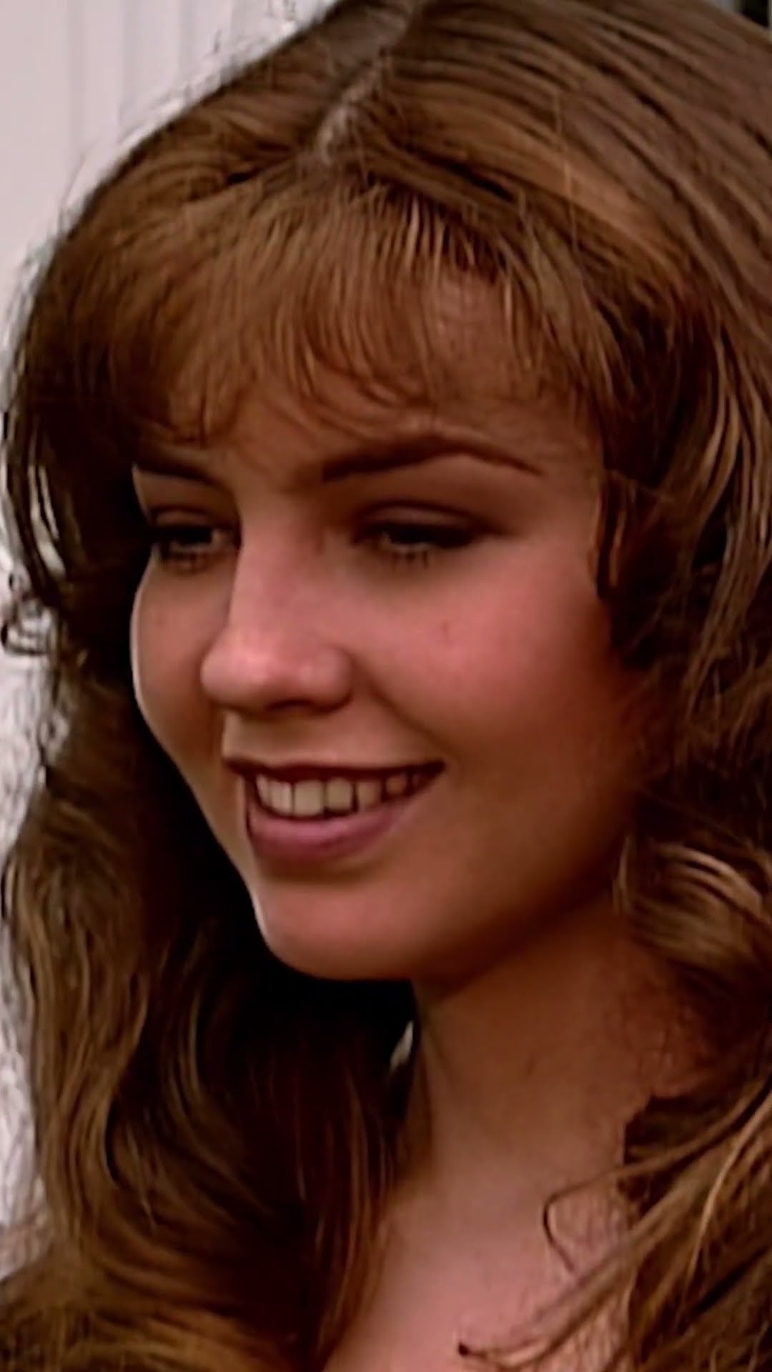 ¿Dónde dejaste la mugre? ? #MaríaLaDelBarrio #Thalía #FernandoColunga #shorts #tln