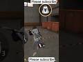 bandook chalegi Teri #viral #shorts