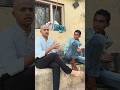#sehar