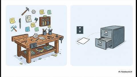 Day 3: AI Agents Intensive with Google – Context Engineering: Sessions & Memory