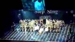Download Lagu Pi Kap 2008 MP3 Download Lagu Pi Kap 2008 MP3