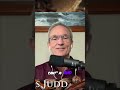 Family Healing: Bridging Communication Gaps #shorts