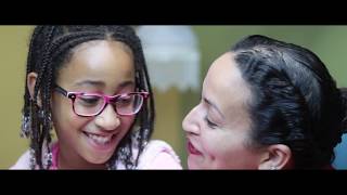 Breaking Down Barriers and Building Bridges