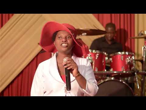 MAPITO OFFICIAL VIDEO