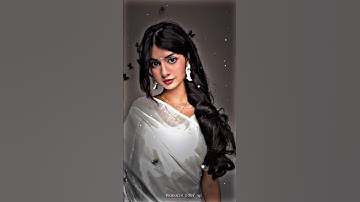 Jabhi Koi Ladki Dekhne 😎😅 New Trending Hindi Song XML 📈🍃 Alight Motion XML File #xml #xml_file