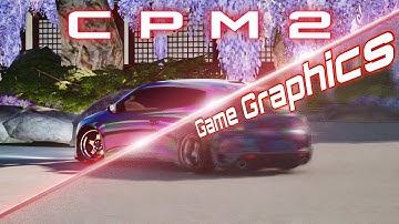 Car Parking Multiplayer 2 - Best Graphics Settings for Smooth Gameplay