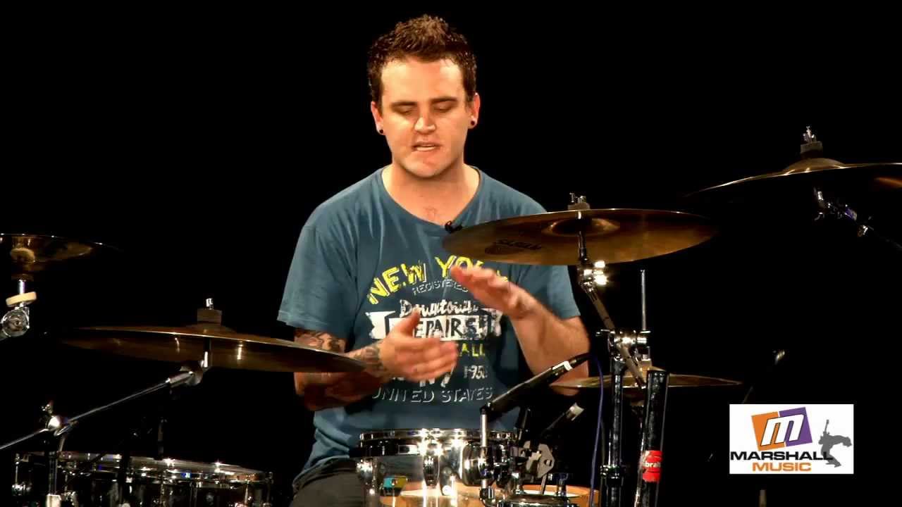 ludwig vistalite review