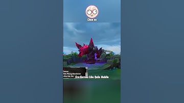 Tà Thần Caesar thay đổi ra sao trong 8 năm Liên Quân ? #liênquânmobile #liênquân #lienquanmobile