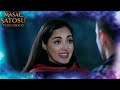 Masal Şatosu ✨ - İlham Perileri | Yeni Dünya |  @BluTVKids    #masalşatosu