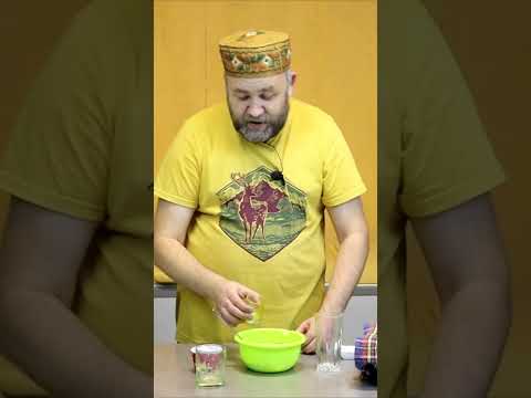 Видео: 4 способа приготовления медовой горчицы