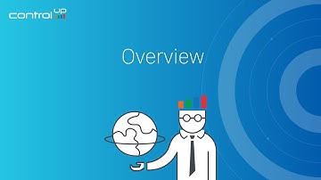 ControlUp Registry Controller