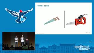 Dell EMC- Accelerate the OpenStack RCA and Leverage KibanaElasticSearch Profile