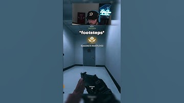 you NEED to do THIS on Ashika Island 😯 #shorts